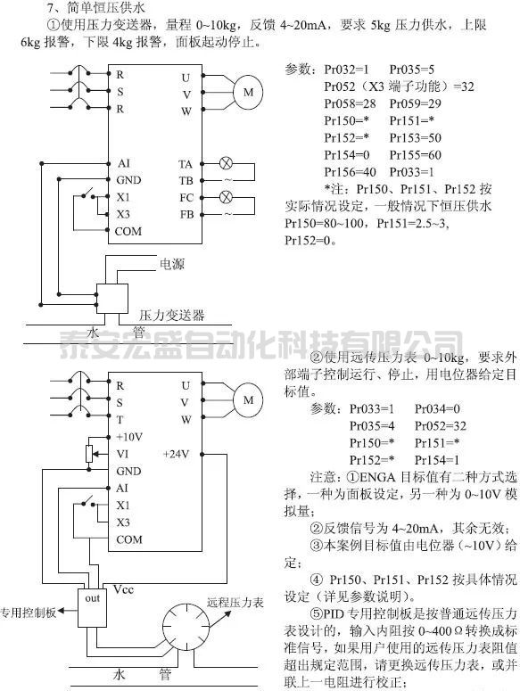 76fb612869ee4b6cb473aa2acf2dca5e.jpg