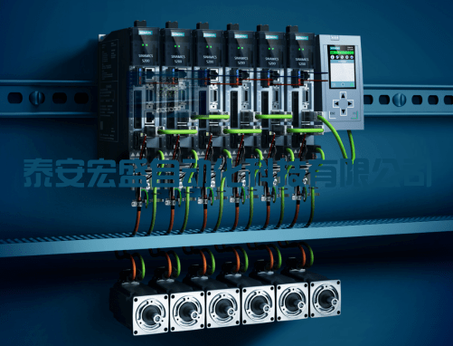 使用Ｗebserver调试S200