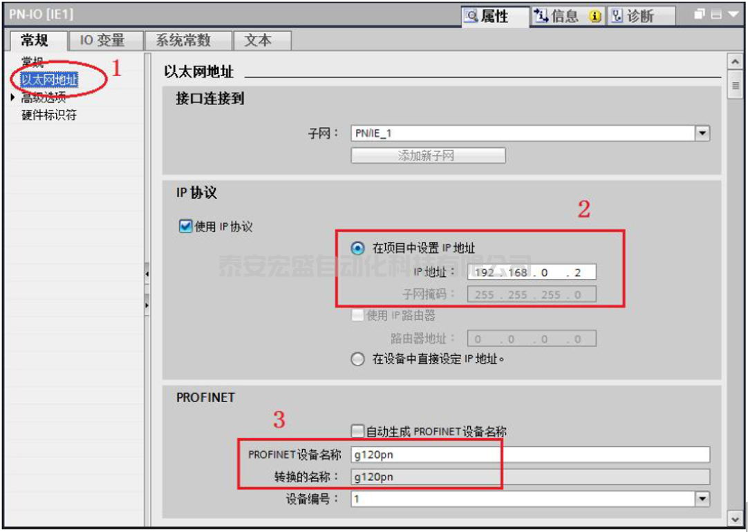 g120xpn